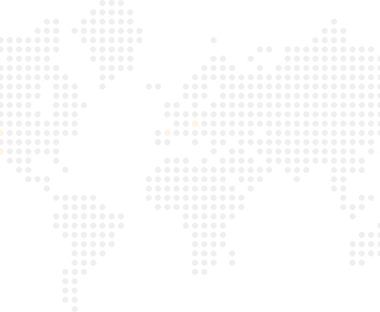 h4-map