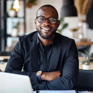 6d24a0-ee13-fc6a-72dd-57617cc4ffed_Elevate_Your_Performance